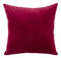 Hartman Tuinkussen 'Jolie' 45 x 45cm, kleur Rood - thumbnail