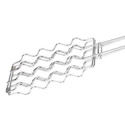 Grandhall Bamboe Sausage Grill