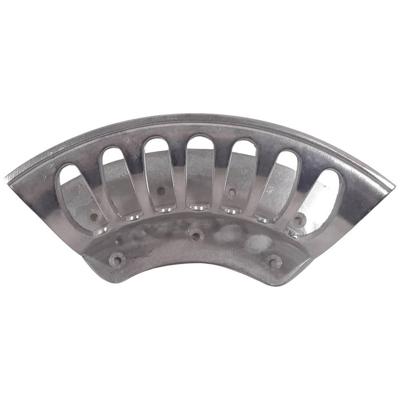 Berger & Schröter 61005 Berger & Schröter 61005 1 stuk(s) Berger & Schröter 61005 Berger & Schröter 61005 1 stuk(s)