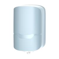 Towlers solid white midirol ø20cm dispenser - thumbnail