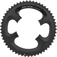 Shimano kettingblad 105 11v 53t y1ph98130 fc-5800 zwart - thumbnail