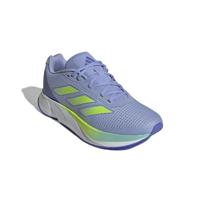 Sportschoenen voor Dames Adidas Duramo Sl Blauw - Maat: 42 - thumbnail