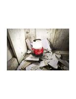 Milwaukee M18 TAL-0 Accu Werklamp 18V Basic Body M18™ - 4933464134 - thumbnail