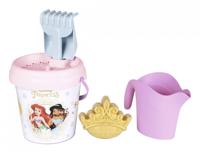 Balanceertafel Smoby - thumbnail