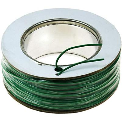 Bosch Accessoires Begrenzingsdraad 100 m - F016800373 F016800373