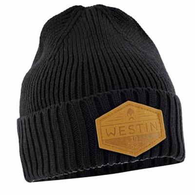 Westin Winter Beanie Black One Size