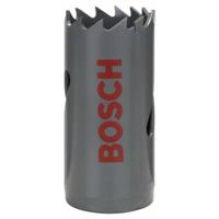 Bosch Accessories SEGA A TAZZA BIMETALLICA A TAZZA D.25 H50 2608584105 Gatenzaag 25 mm 1 stuk(s) - thumbnail