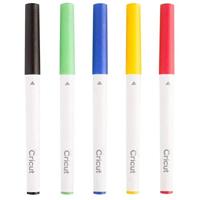 Cricut Explore Pen Set ~ Classic - thumbnail