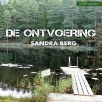 De ontvoering - thumbnail
