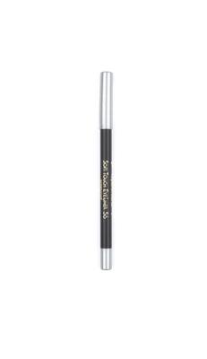 John van G Soft touch eyeliner 56 waterproof 1 Stuks John van G Soft touch eyeliner 56 waterproof 1 Stuks