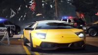 Need For Speed Hot Pursuit - thumbnail