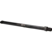 KS Tools 150.1031 Opzetstuk, lange schacht, Ø 11,0 / 13,0 mm, lengte 227 mm 1 stuk(s) - thumbnail