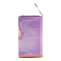 Philips Led Colorood Rood P45 E27 - thumbnail