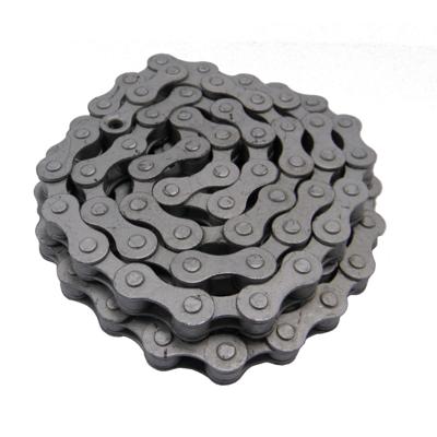 VWP ketting 1/2-1/8 s410rb anti roest