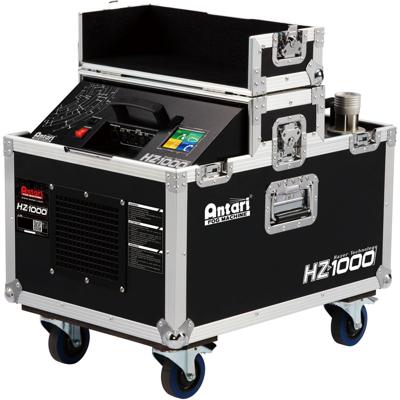 Antari HZ-1000 Rookmachine