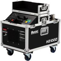 Antari HZ-1000 Rookmachine - thumbnail