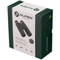 Alpen Optics Teton 8x42 verrekijker - thumbnail