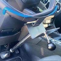 SW STAHL Sw-stahl bevestigingsgereedschap "01479l" brake pedals fixing tool . - thumbnail