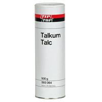 Tiptop talkpoeder strooibus 500 gram - thumbnail