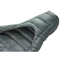 Therm-a-Rest Vesper 45F/7C Long slaapzak - thumbnail