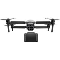 Autel EVO Lite 640T Enterprise Plus Combo with 7.9 RC - thumbnail