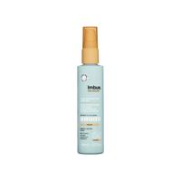 Imbue Curl worshipping shine oil 100 Milliliter - thumbnail