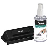 Hama LP-reinigingsset - thumbnail