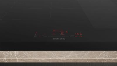 Siemens EX875HVC1E met flexInduction Siemens EX875HVC1E met flexInduction