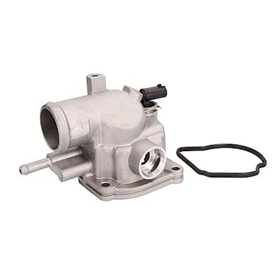 Thermostaat, koelvloeistof TH684692J