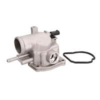 Thermostaat, koelvloeistof TH684692J - thumbnail