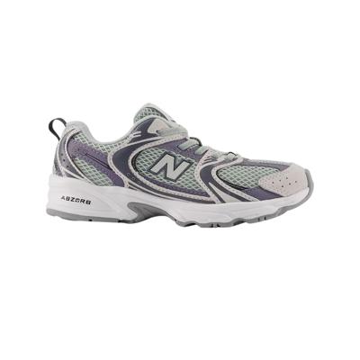New balance 530 Bungee Lace Sneakers JR 29 New balance 530 Bungee Lace Sneakers JR 29