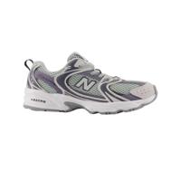 New balance 530 Bungee Lace Sneakers JR 29 - thumbnail
