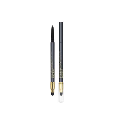 Lancôme Le Stylo Waterproof Rêve Anthracite 1Stuks Lancôme Le Stylo Waterproof Rêve Anthracite 1Stuks