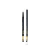 Lancôme Le Stylo Waterproof Rêve Anthracite 1Stuks - thumbnail