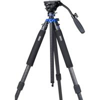 Carl Zeiss Tripod Kit Lightweight - thumbnail