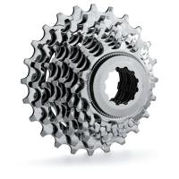 Miche cassette 9v 11-23 shimano - thumbnail