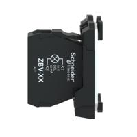 Schneider Electric ZB5AV6 Fitting 1 stuk(s) - thumbnail