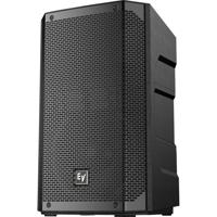 Electro-Voice ELX200-10 passieve luidspreker 10 inch - thumbnail