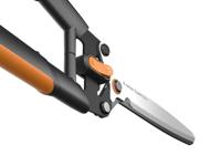 Fiskars HSX96 Heggenschaar | X-Series™ | DualAction - 1080134 - thumbnail