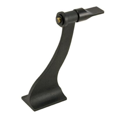 Celestron Statiefadapter Voor Verrekijker