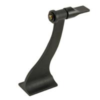 Celestron Statiefadapter Voor Verrekijker - thumbnail