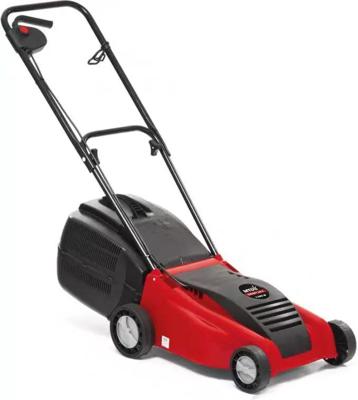 MTD MTD Smart 38E - Elektromaaier