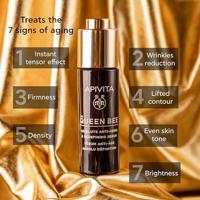 Apivita Queen Bee Absolute Anti-Aging & Redefining Serum 30ml - thumbnail