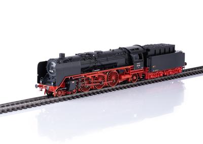Märklin 39003 H0 Stoomlocomotief serie 01 van de DRG