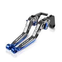 Vrijstaand Bad Sapho Reduta Gegoten Marmer 171x81x46 cm Wit - thumbnail