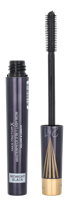 Max Factor Masterpiece 2 In 1 Lash Wow Mascara 7 ml 03 Midnight Black Dames - thumbnail