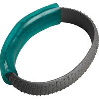 Creativ Company Ronde rasp, 1 stuk - thumbnail