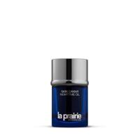 La Prairie Skin Caviar Nighttime Oil 20ml - thumbnail