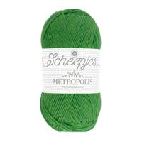 Scheepjes Metropolis - 029 Salvador - thumbnail