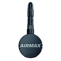 SCHWALBE Airmax smart sensor (2 pces set) - thumbnail